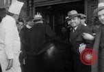 Immagine di Jack Dempsey New York United States USA, 1935, secondo 40 filmato di repertorio 65675025714