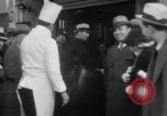 Immagine di Jack Dempsey New York United States USA, 1935, secondo 41 filmato di repertorio 65675025714