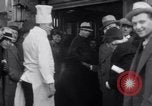 Immagine di Jack Dempsey New York United States USA, 1935, secondo 42 filmato di repertorio 65675025714