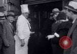 Immagine di Jack Dempsey New York United States USA, 1935, secondo 43 filmato di repertorio 65675025714