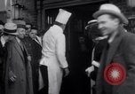 Immagine di Jack Dempsey New York United States USA, 1935, secondo 44 filmato di repertorio 65675025714