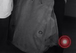 Image of Professor checks a machine Oxford Ohio USA, 1935, second 17 stock footage video 65675025715