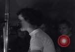 Image of Professor checks a machine Oxford Ohio USA, 1935, second 20 stock footage video 65675025715