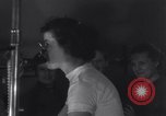 Image of Professor checks a machine Oxford Ohio USA, 1935, second 22 stock footage video 65675025715