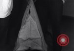 Image of Professor checks a machine Oxford Ohio USA, 1935, second 44 stock footage video 65675025715