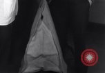 Image of Professor checks a machine Oxford Ohio USA, 1935, second 45 stock footage video 65675025715