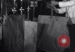 Image of Professor checks a machine Oxford Ohio USA, 1935, second 51 stock footage video 65675025715
