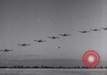 Image of 8th All-America Air maneuvers air show Miami Florida USA, 1935, second 12 stock footage video 65675025717