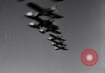 Image of 8th All-America Air maneuvers air show Miami Florida USA, 1935, second 16 stock footage video 65675025717