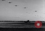 Image of 8th All-America Air maneuvers air show Miami Florida USA, 1935, second 21 stock footage video 65675025717
