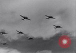 Image of 8th All-America Air maneuvers air show Miami Florida USA, 1935, second 28 stock footage video 65675025717