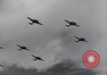 Image of 8th All-America Air maneuvers air show Miami Florida USA, 1935, second 29 stock footage video 65675025717