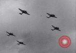 Image of 8th All-America Air maneuvers air show Miami Florida USA, 1935, second 30 stock footage video 65675025717
