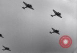 Image of 8th All-America Air maneuvers air show Miami Florida USA, 1935, second 32 stock footage video 65675025717