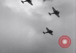 Image of 8th All-America Air maneuvers air show Miami Florida USA, 1935, second 33 stock footage video 65675025717