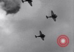 Image of 8th All-America Air maneuvers air show Miami Florida USA, 1935, second 34 stock footage video 65675025717