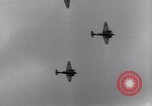 Image of 8th All-America Air maneuvers air show Miami Florida USA, 1935, second 35 stock footage video 65675025717