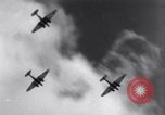 Image of 8th All-America Air maneuvers air show Miami Florida USA, 1935, second 36 stock footage video 65675025717