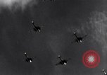 Image of 8th All-America Air maneuvers air show Miami Florida USA, 1935, second 38 stock footage video 65675025717