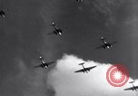 Image of 8th All-America Air maneuvers air show Miami Florida USA, 1935, second 39 stock footage video 65675025717