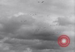 Image of 8th All-America Air maneuvers air show Miami Florida USA, 1935, second 42 stock footage video 65675025717