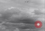 Image of 8th All-America Air maneuvers air show Miami Florida USA, 1935, second 43 stock footage video 65675025717