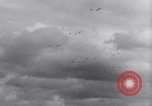 Image of 8th All-America Air maneuvers air show Miami Florida USA, 1935, second 44 stock footage video 65675025717