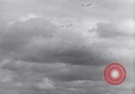Image of 8th All-America Air maneuvers air show Miami Florida USA, 1935, second 45 stock footage video 65675025717