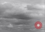 Image of 8th All-America Air maneuvers air show Miami Florida USA, 1935, second 46 stock footage video 65675025717
