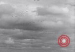 Image of 8th All-America Air maneuvers air show Miami Florida USA, 1935, second 47 stock footage video 65675025717