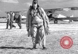 Image of 8th All-America Air maneuvers air show Miami Florida USA, 1935, second 48 stock footage video 65675025717