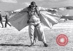 Image of 8th All-America Air maneuvers air show Miami Florida USA, 1935, second 49 stock footage video 65675025717