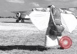 Image of 8th All-America Air maneuvers air show Miami Florida USA, 1935, second 53 stock footage video 65675025717
