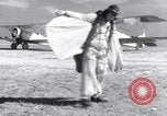 Image of 8th All-America Air maneuvers air show Miami Florida USA, 1935, second 56 stock footage video 65675025717