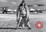 Image of 8th All-America Air maneuvers air show Miami Florida USA, 1935, second 59 stock footage video 65675025717