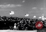 Image of 8th All-America Air maneuvers air show Miami Florida USA, 1935, second 60 stock footage video 65675025717