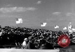 Image of 8th All-America Air maneuvers air show Miami Florida USA, 1935, second 62 stock footage video 65675025717