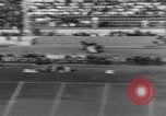 Image of USC versus Pittsburgh football Los Angeles California USA, 1935, second 34 stock footage video 65675025718
