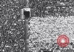 Image of USC versus Pittsburgh football Los Angeles California USA, 1935, second 56 stock footage video 65675025718