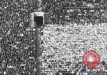 Image of USC versus Pittsburgh football Los Angeles California USA, 1935, second 57 stock footage video 65675025718