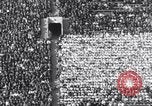 Image of USC versus Pittsburgh football Los Angeles California USA, 1935, second 58 stock footage video 65675025718