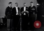 Image of Hubbard Gold Medal Washington DC USA, 1935, second 14 stock footage video 65675025720