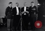 Image of Hubbard Gold Medal Washington DC USA, 1935, second 15 stock footage video 65675025720