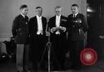 Image of Hubbard Gold Medal Washington DC USA, 1935, second 16 stock footage video 65675025720