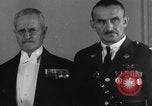 Image of Hubbard Gold Medal Washington DC USA, 1935, second 19 stock footage video 65675025720