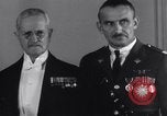 Image of Hubbard Gold Medal Washington DC USA, 1935, second 21 stock footage video 65675025720