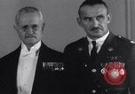 Image of Hubbard Gold Medal Washington DC USA, 1935, second 22 stock footage video 65675025720