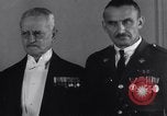 Image of Hubbard Gold Medal Washington DC USA, 1935, second 23 stock footage video 65675025720
