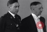Image of Hubbard Gold Medal Washington DC USA, 1935, second 25 stock footage video 65675025720