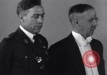 Image of Hubbard Gold Medal Washington DC USA, 1935, second 26 stock footage video 65675025720